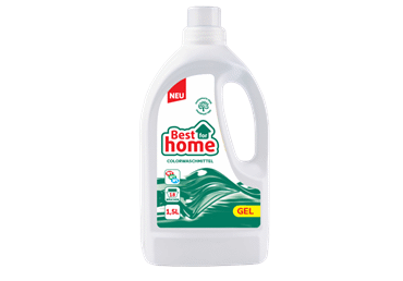 BEST4HOME Universal šķidrais līdzeklis 1.5L
