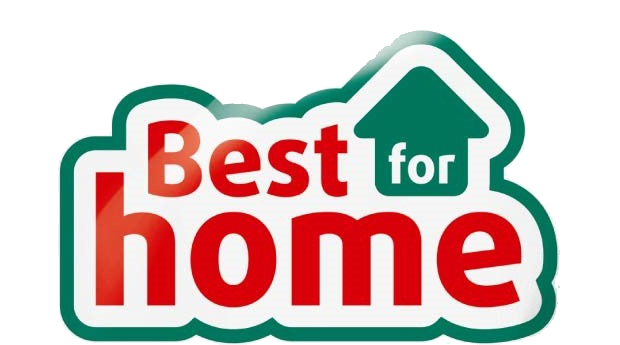 Best for home